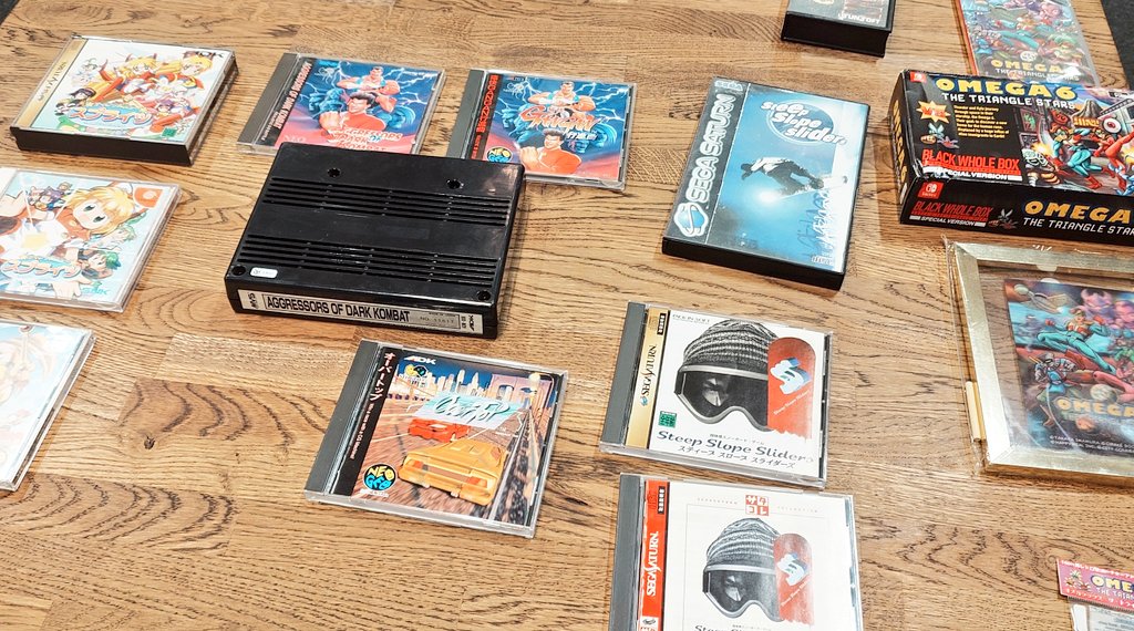 ゲームカセット レトロPCゲーム】1983年にエニックスより発売された「ドア・ドア