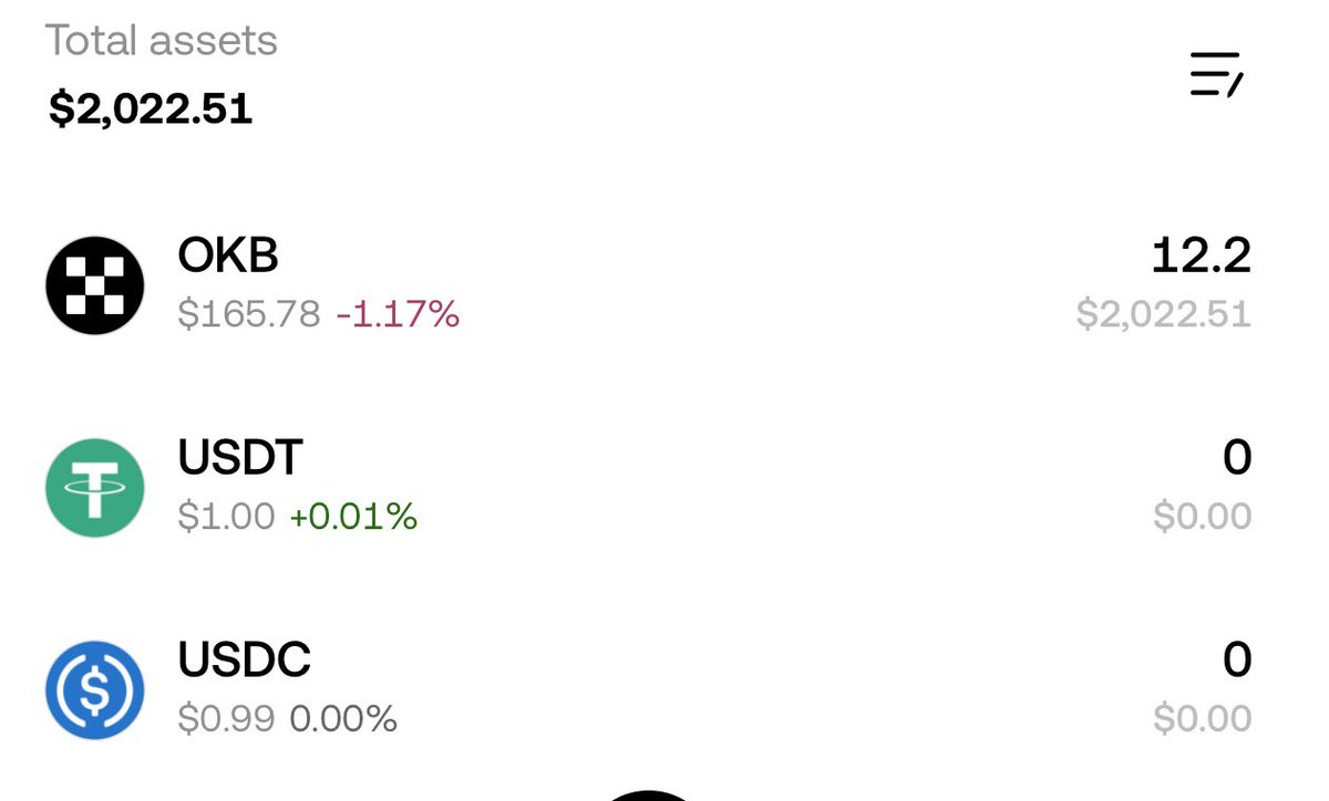 Pump Guy tweet media