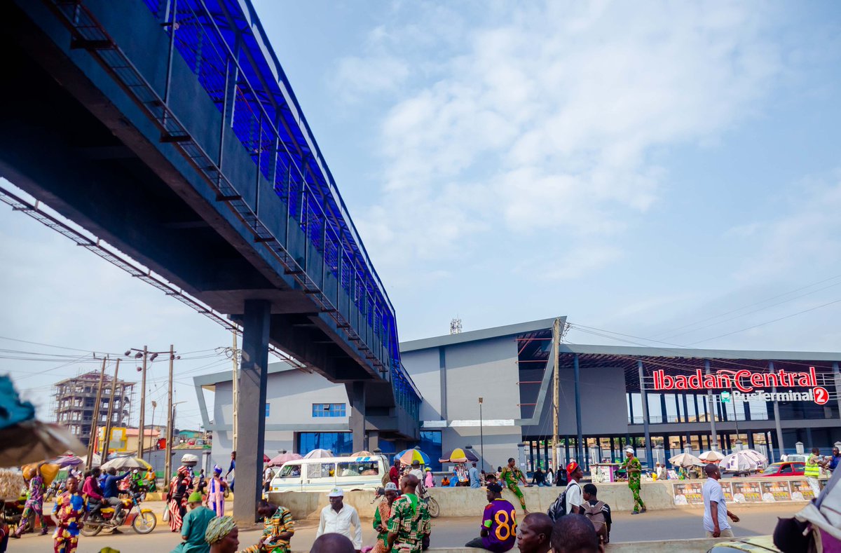 Diamondphotography tweet media