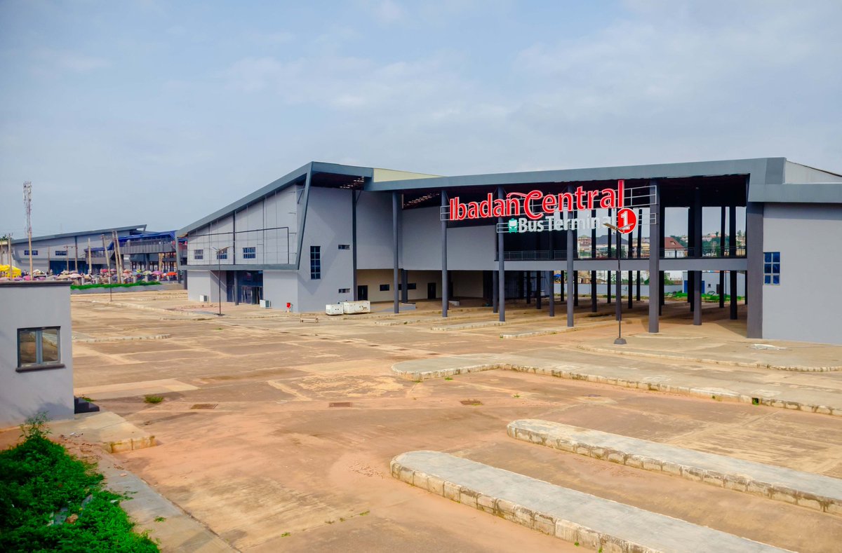 Diamondphotography tweet media