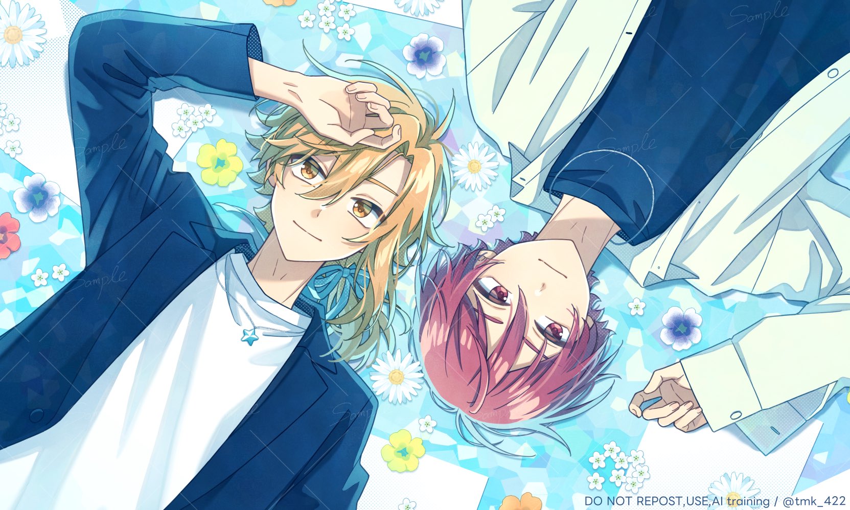 花y…です•*¨*•.¸♬︎ 8LOOM/君の花になる～Let's 8LOOM LIVE TOUR～7人の軌… Amazon.com: