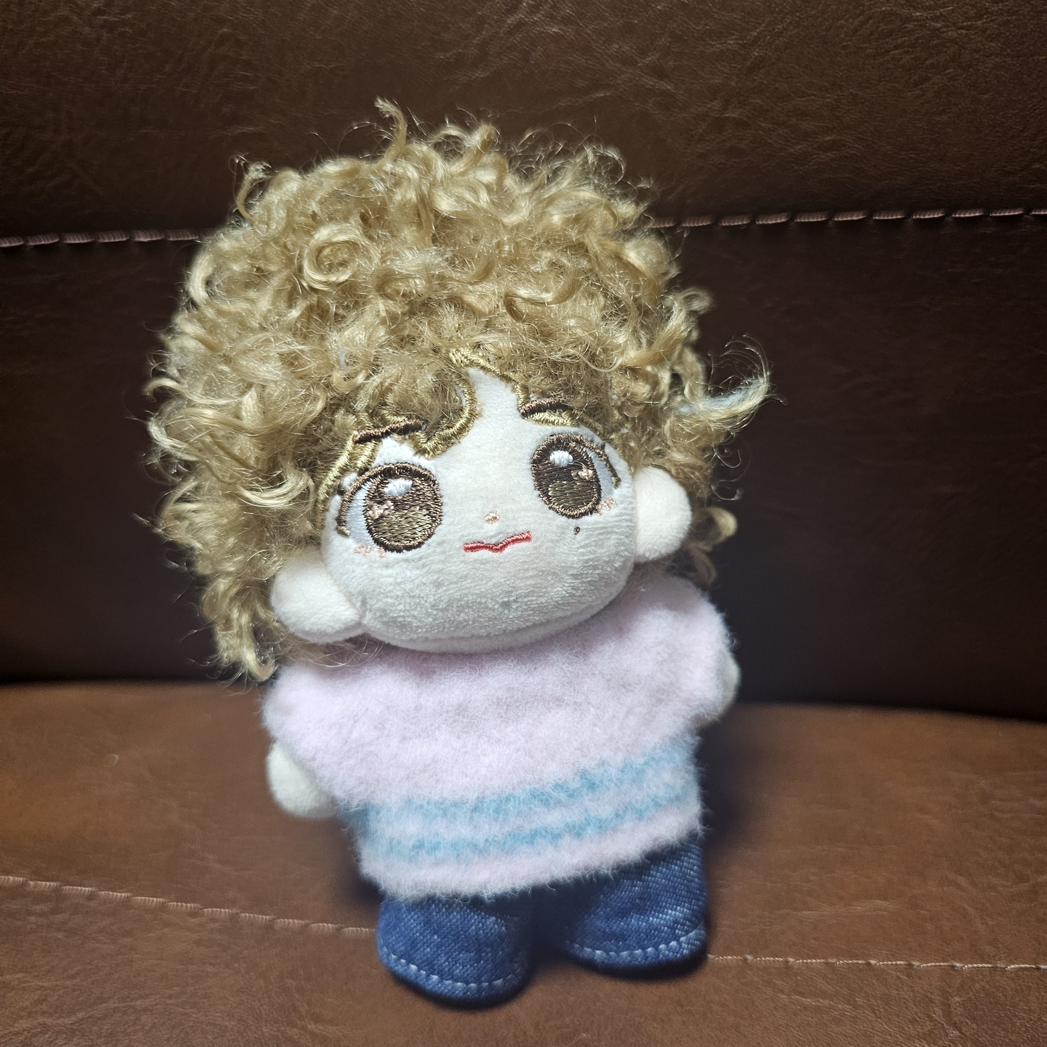 テテ M. on X: 