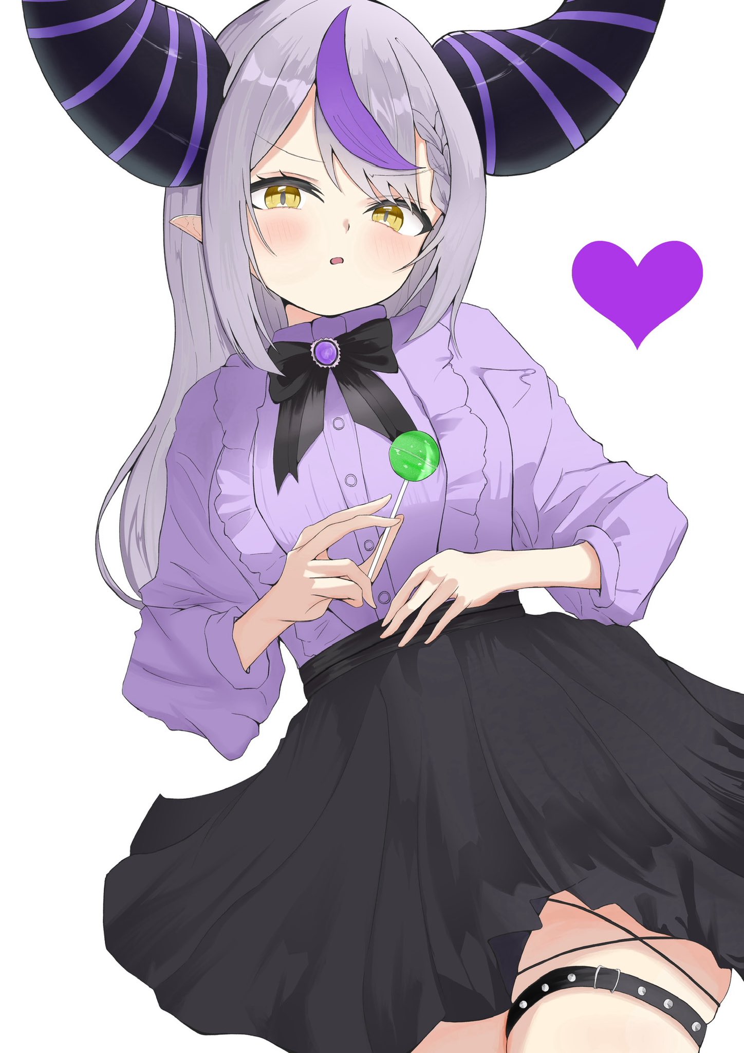 きる♨️ on X: 