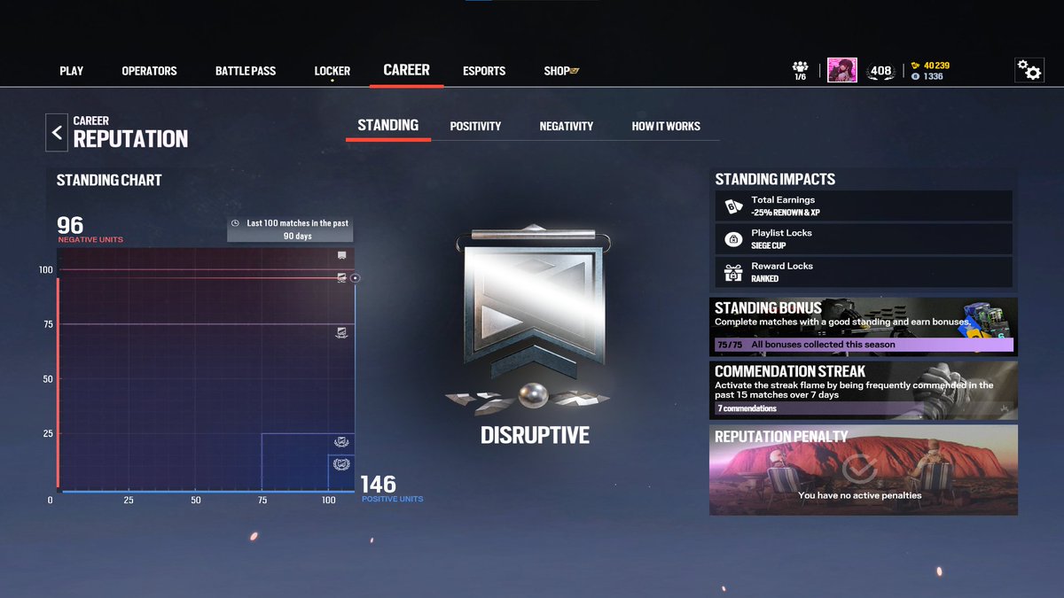 thank you ubisoft