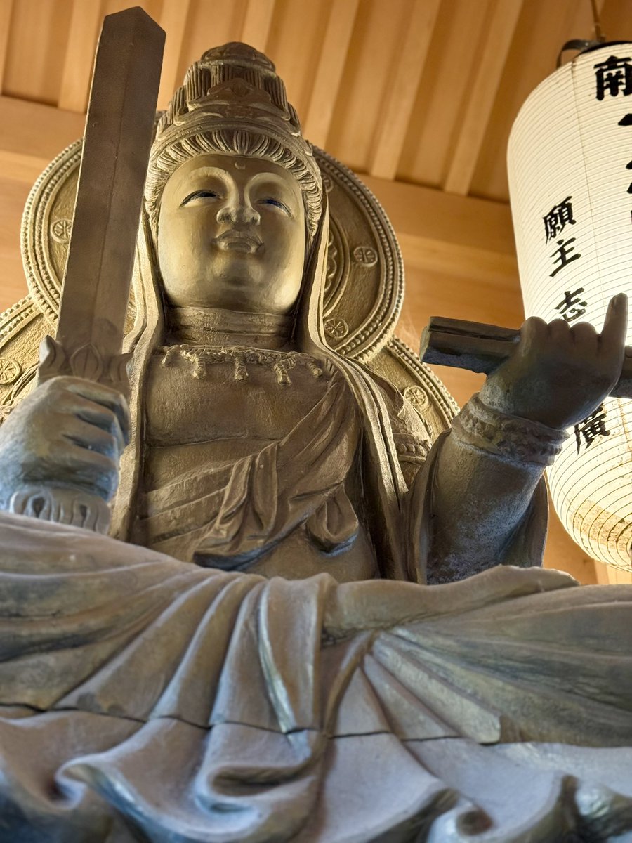 探求の民族誌: ポリネシア・ツバルの神話と首長制の「真実」をめぐって 誠， 小林 探求の民族誌: ポリネシア・ツバルの神話と首長制の「真実