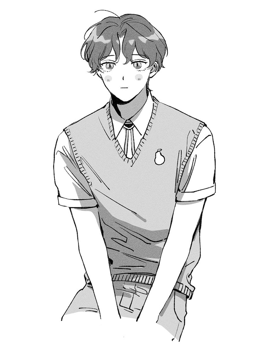 <a href="/mntkTL/">私立巳月男子高校壁打ち</a> (,,´•_•`,,)の顔