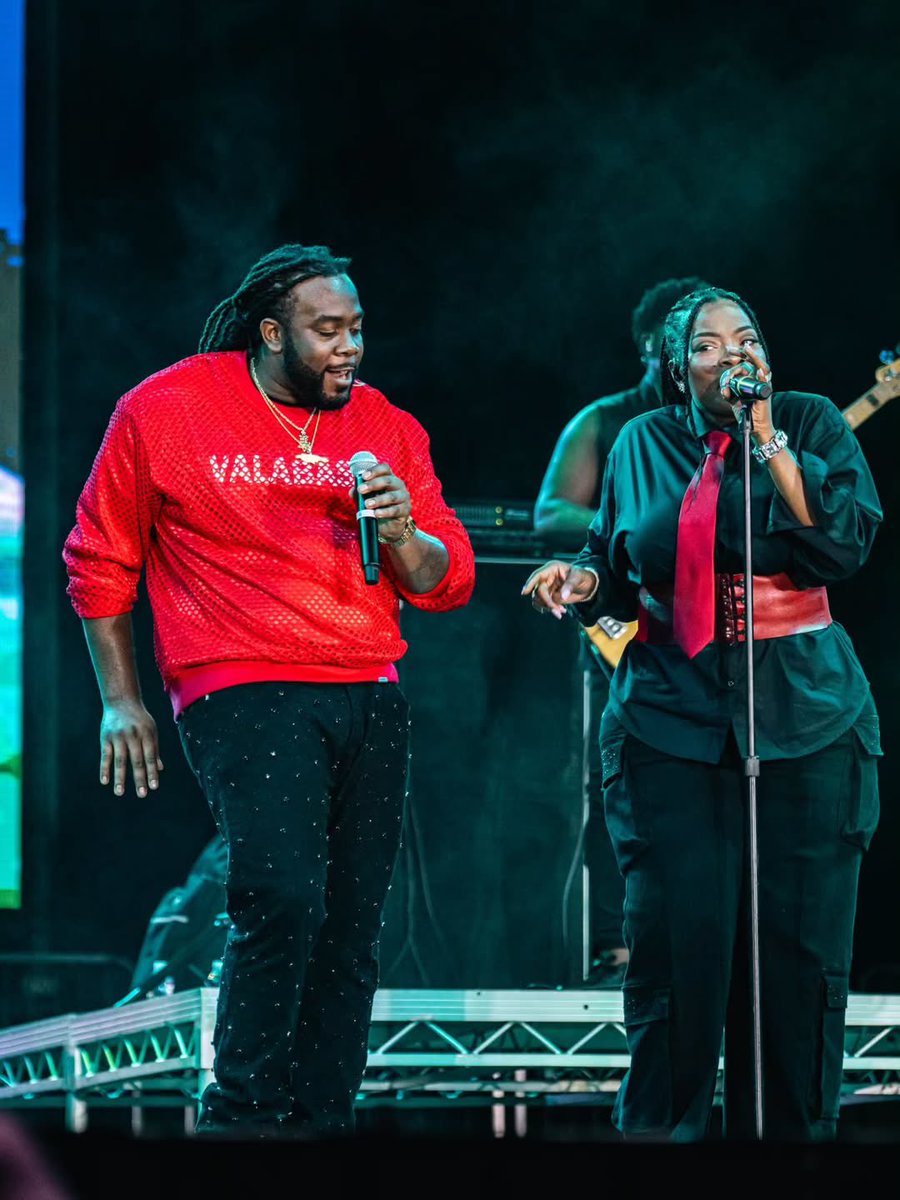 Next stop Japan for the Far East Cruise