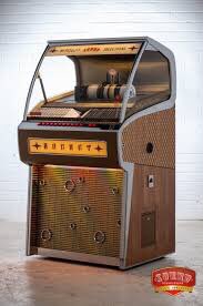 Who still remembers the jukebox? We once paid to hear a single song in a club. Today we stream endless playlists, and music makes money from ads and subscriptions. The jukebox was the first subscription model, we just didn’t know it. Innovations started then.