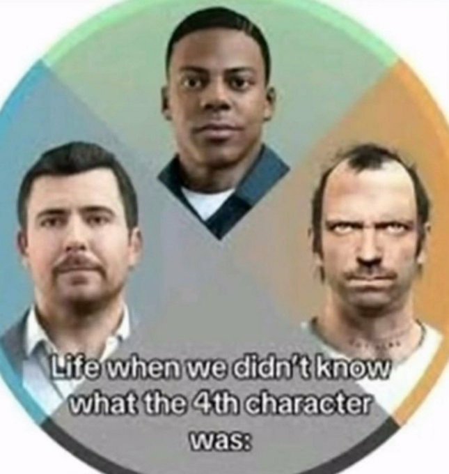 Watch no context memes's leaked NSFW photo on TwXstars