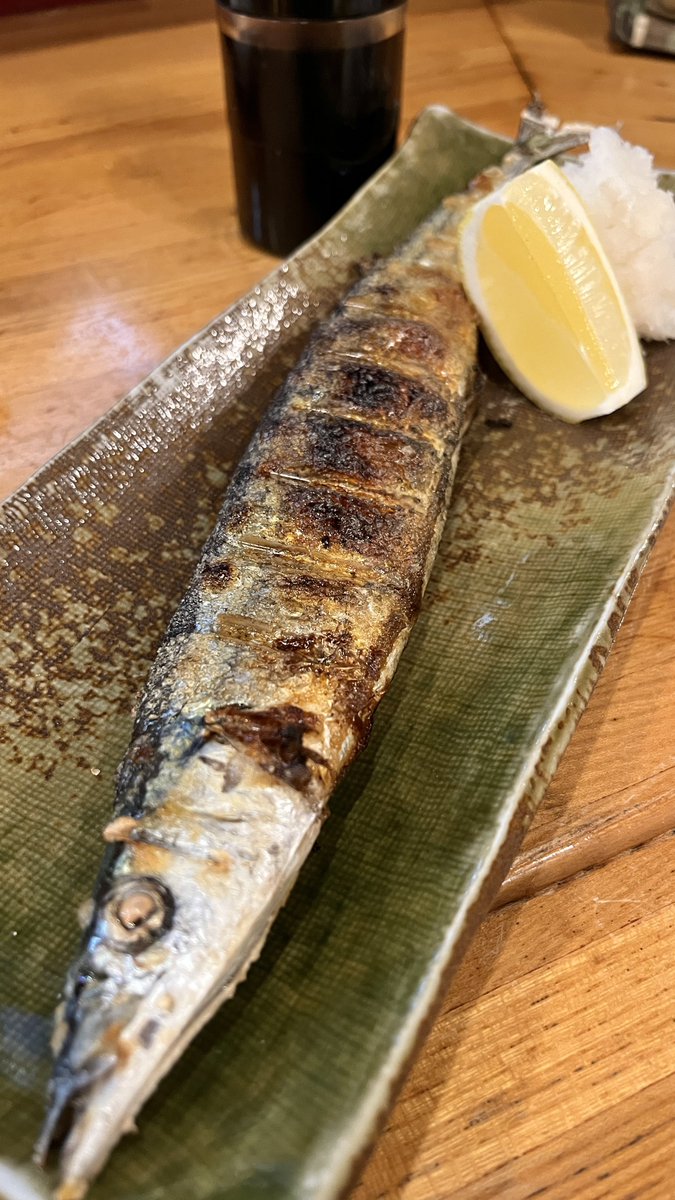 Tomoro.M 【水野 智路】 (@tomoro_m) / X