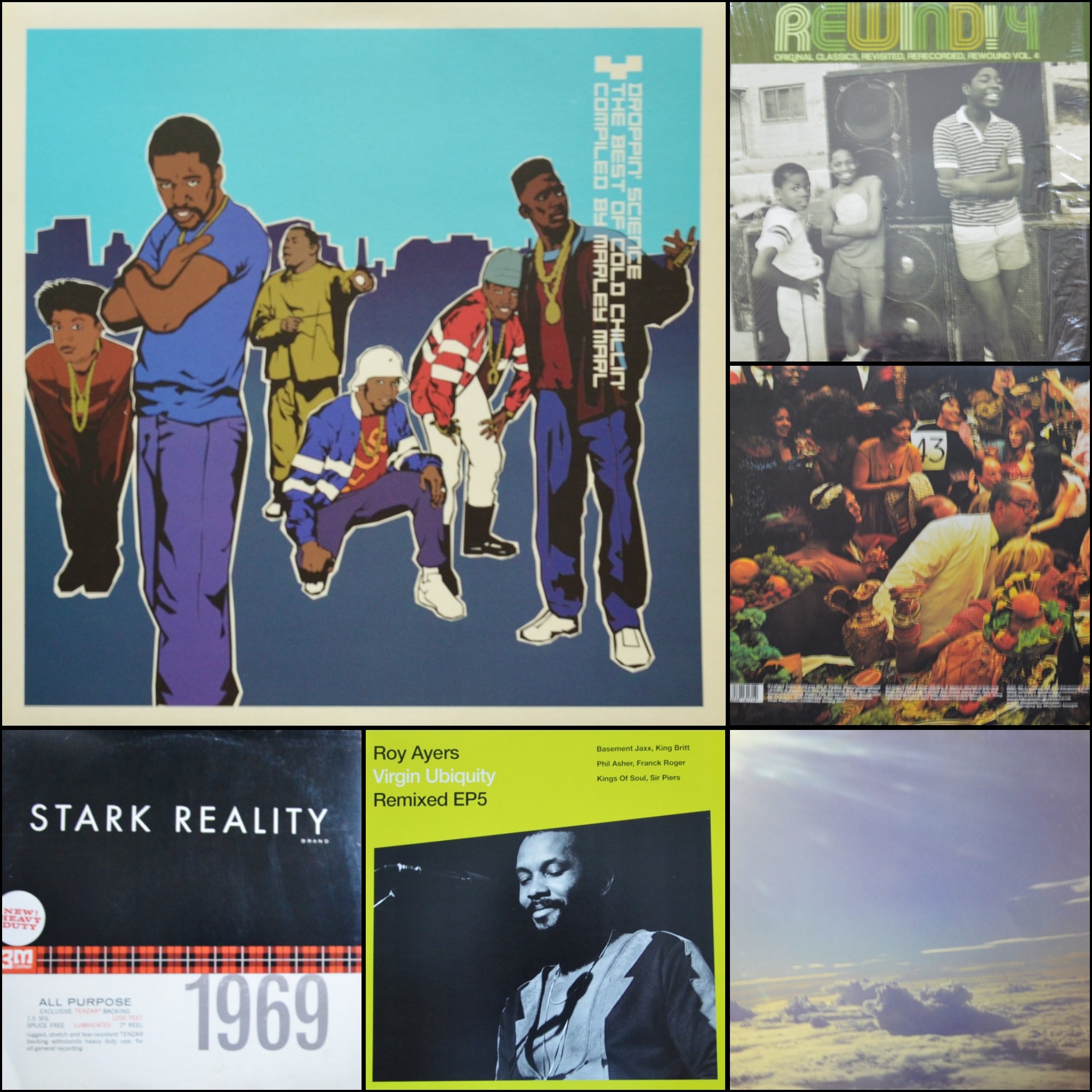 HIP TANK RECORDS (@hip_tankono) / X
