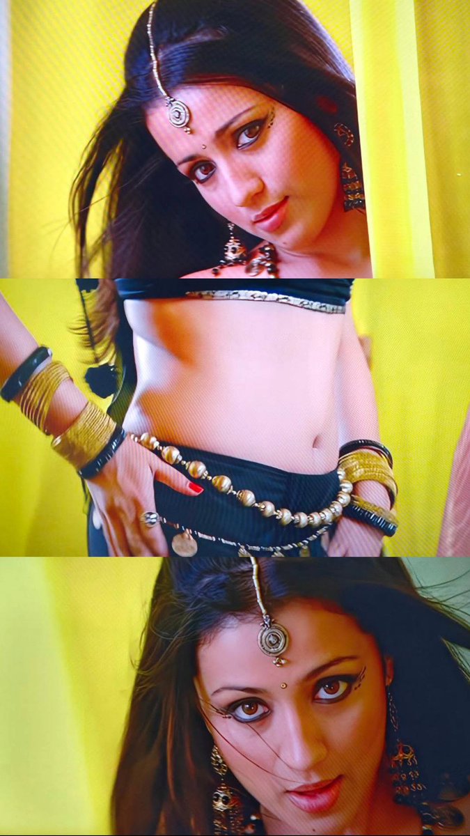 Gz1bny4aoAMMp_8?format=jpg&name=medium