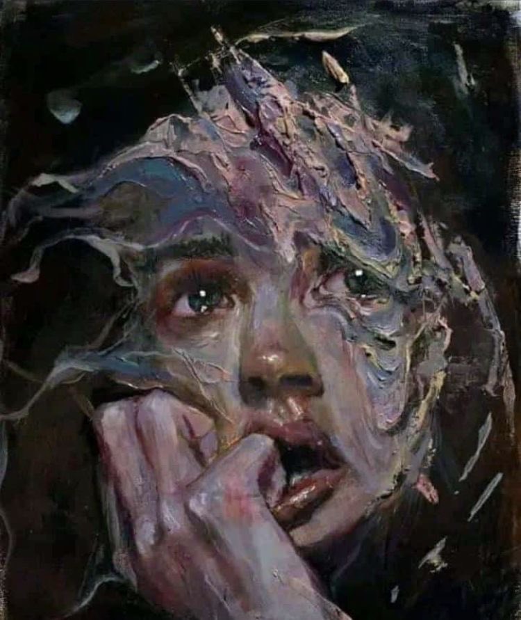 ℘نٰــُجٰـُـ✰ـُمٰـُــُۿہ،ٰہ๑↬⁽❥̚͢₎ tweet media