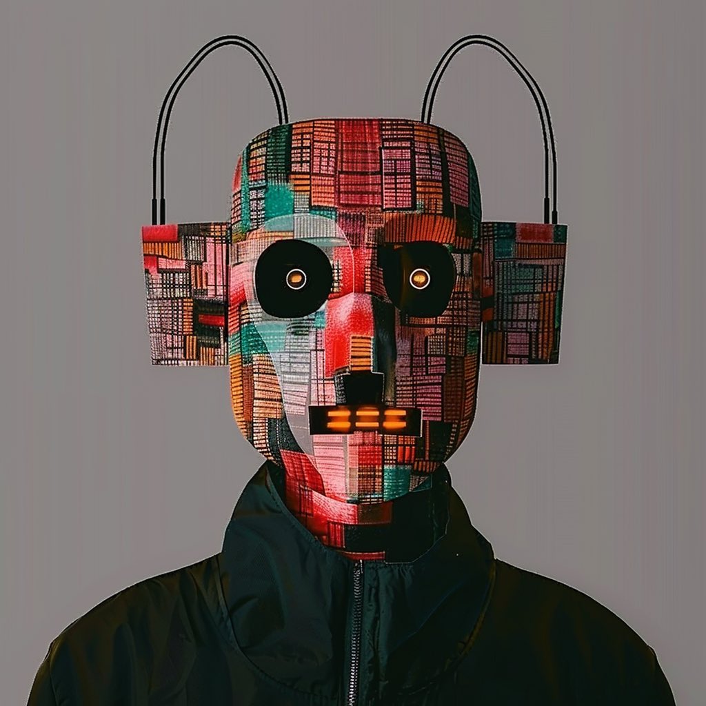 gm 👹 

Back to school photo