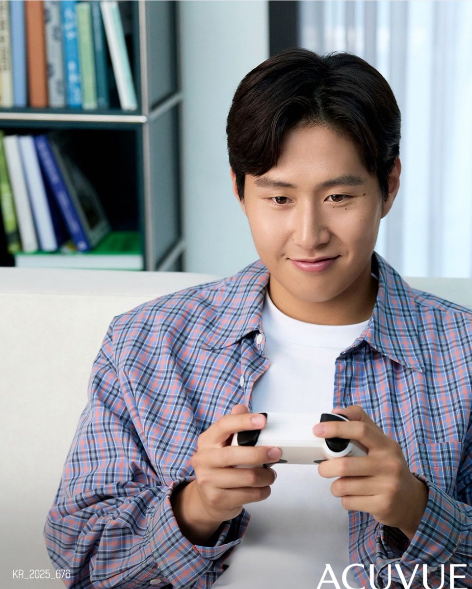 야 이쁜이🫳🏻🫳🏻🫳🏻