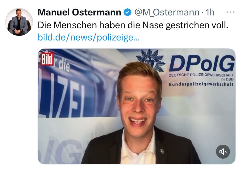 Ja richtig, haben wir,
und zwar von <a href="/M_Ostermann/">Manuel Ostermann</a> !