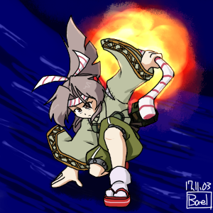 瑞鳳(艦これ) 「#見た人もなにか無言で空母をあげる ラストの瑞鳳ビルドの時かぁ。懐かしいのう(し」|bael38のイラスト