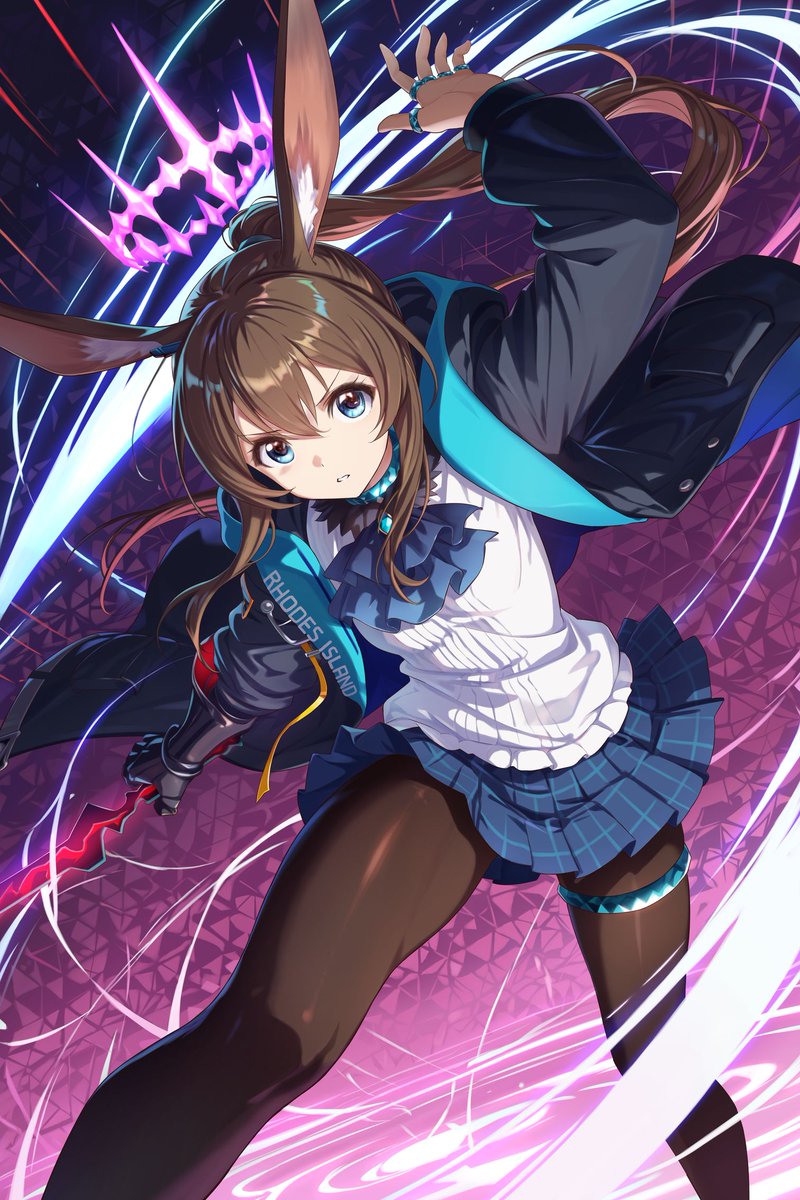 ねねたろ KENZO VERDY MARKET OVERSIZE TSHIRT OFF WHITE（ケンゾー ベルディー