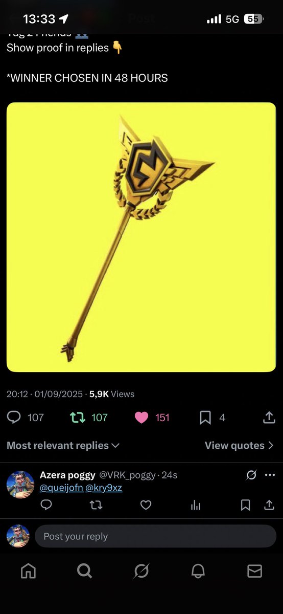 Dary tweet media