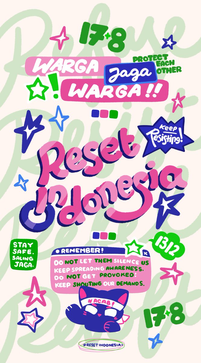 maza 🌟 tweet media