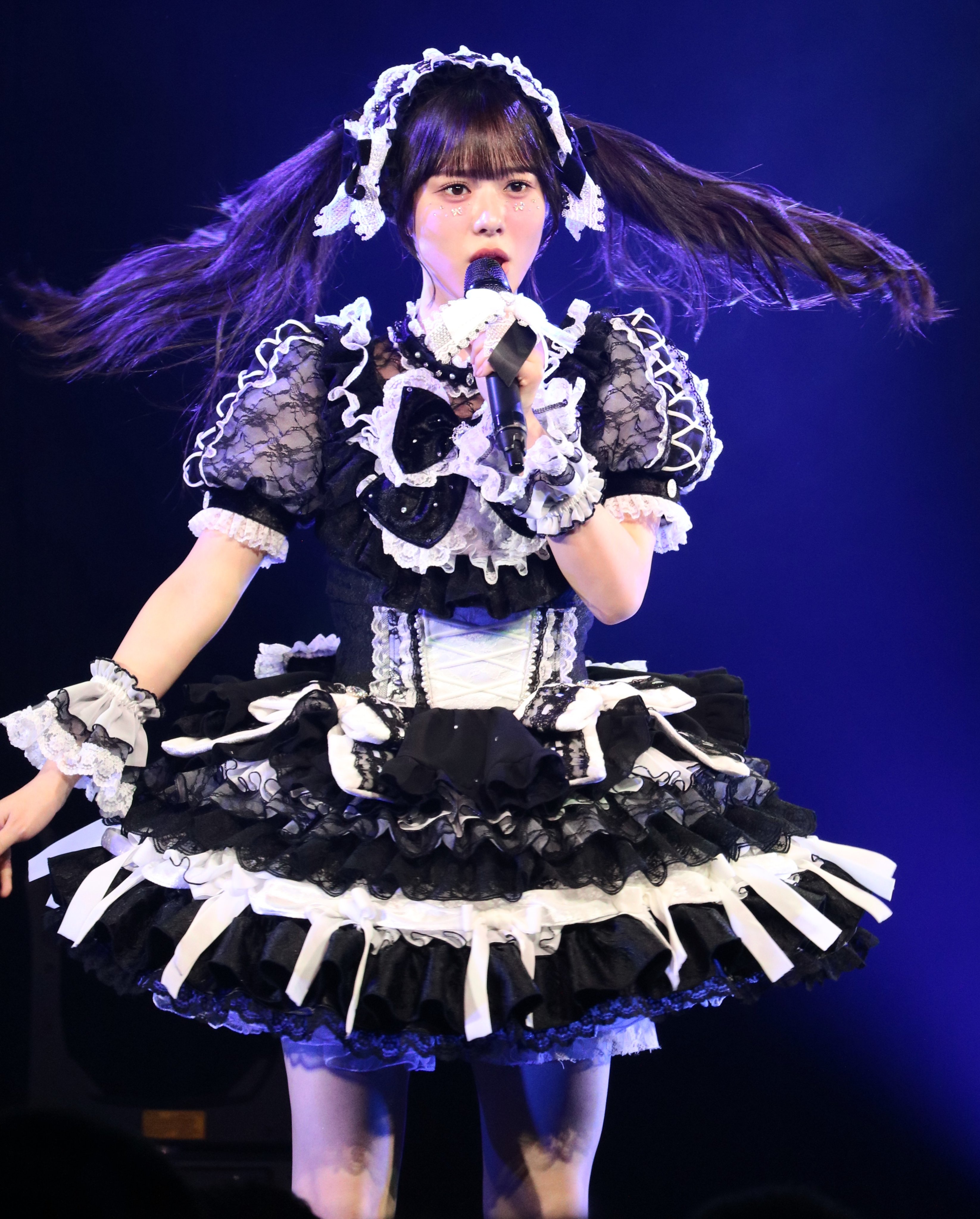 仲村悠菜　サイン入り生写真・ライブグッズセット　まとめ売り レア】仲村悠菜 2021オタカラ！サイン入り写真セット 【エビ中