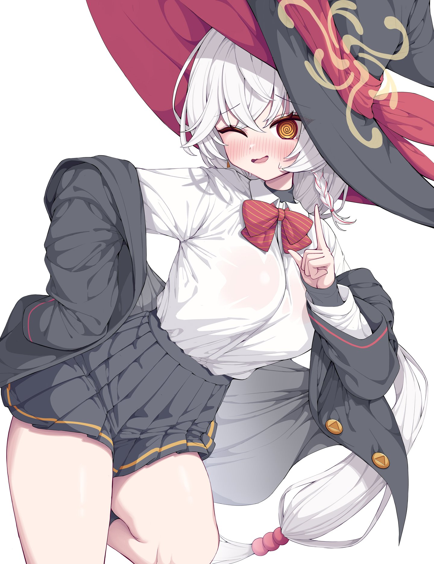 Eri Archive🧙‍♀️🪄🔮 on X: 