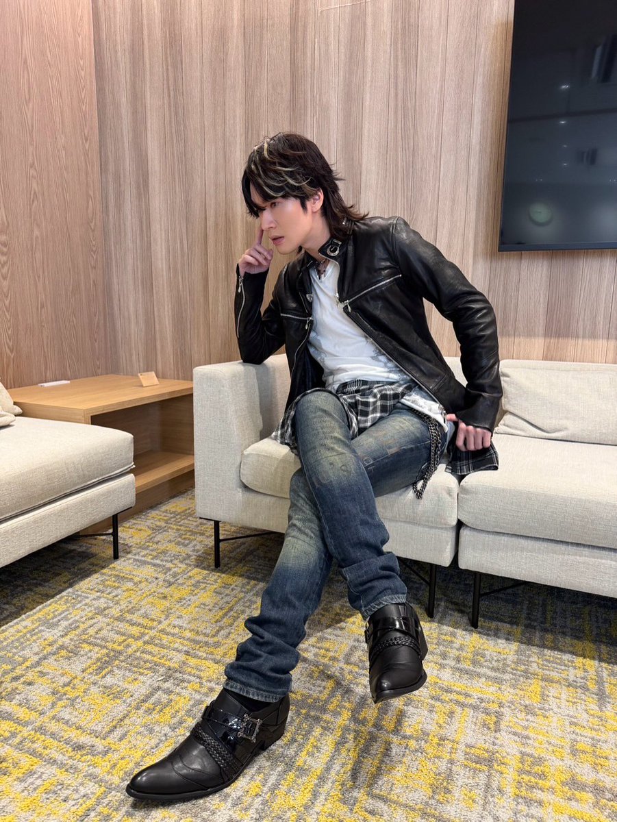 Man 深澤辰哉 まとめ売り 深澤辰哉 まとめ売り｜Yahoo!フリマ