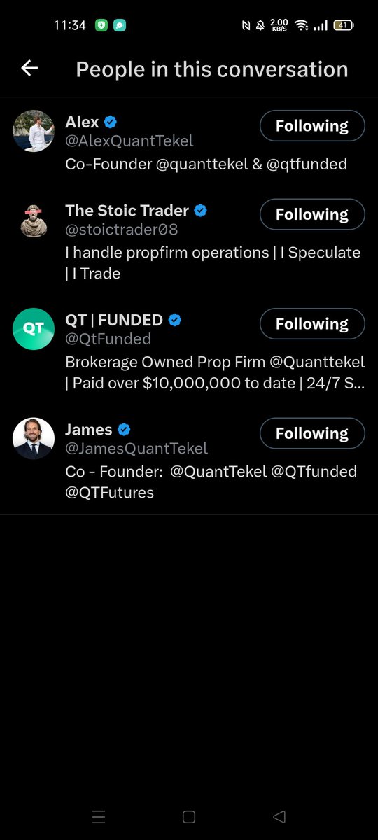 4ortexs tweet media