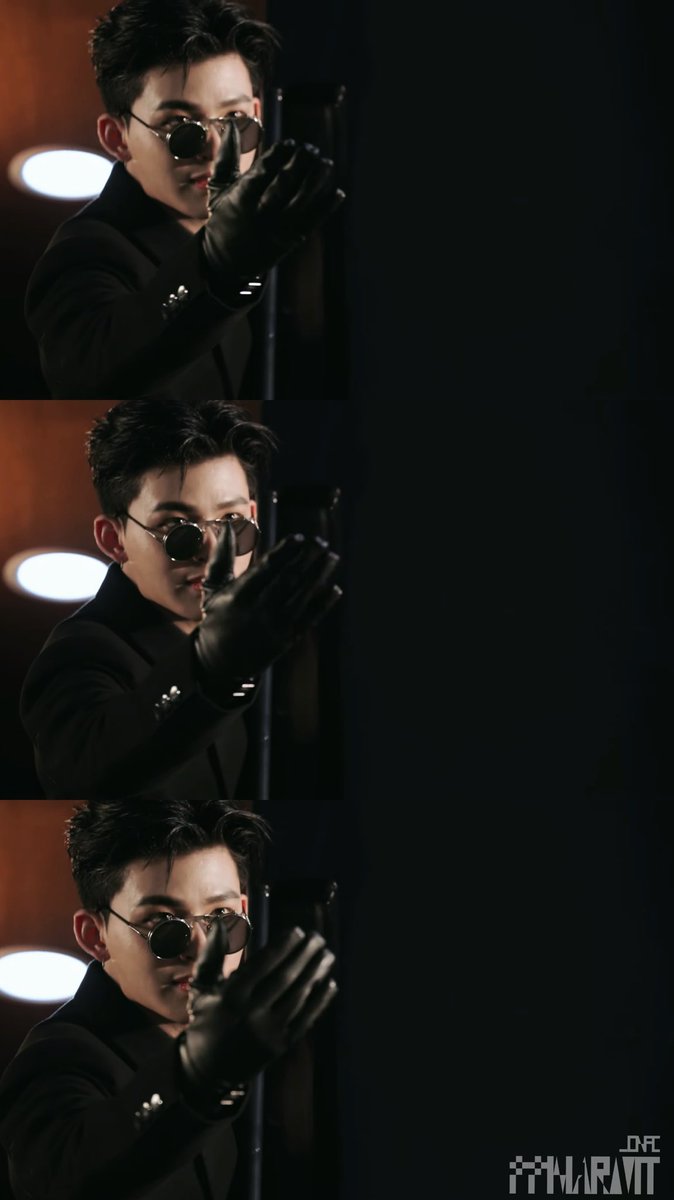 Waiting for you. my boy🫰🏻🫰🏻

 #PondPhuwinFancon 
#ppnaravit <a href="/ppnaravit/">ppnaravit</a>