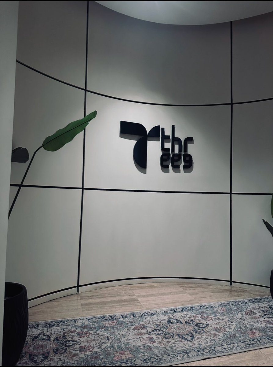 Shahinaz (@shahinaz_77) on Twitter photo 