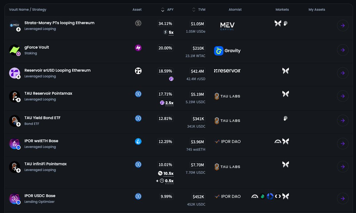 Kuba (@le_brande) / Posts / X