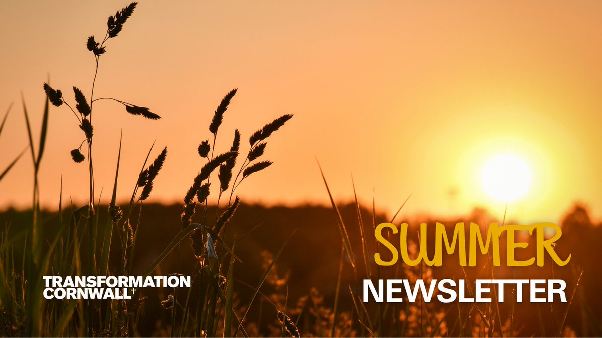 Transformation Cornwall tweet media