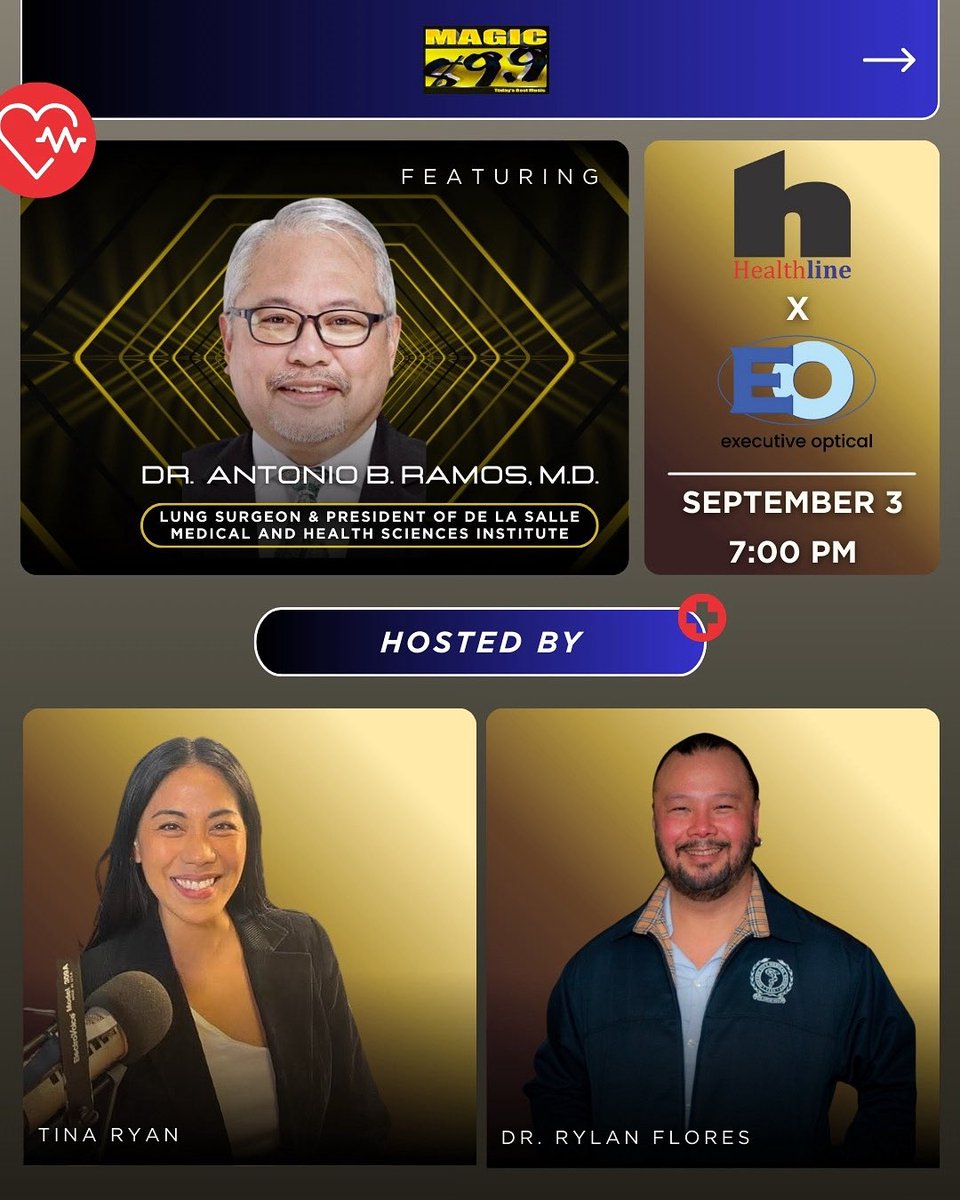 Magic 89.9 tweet media