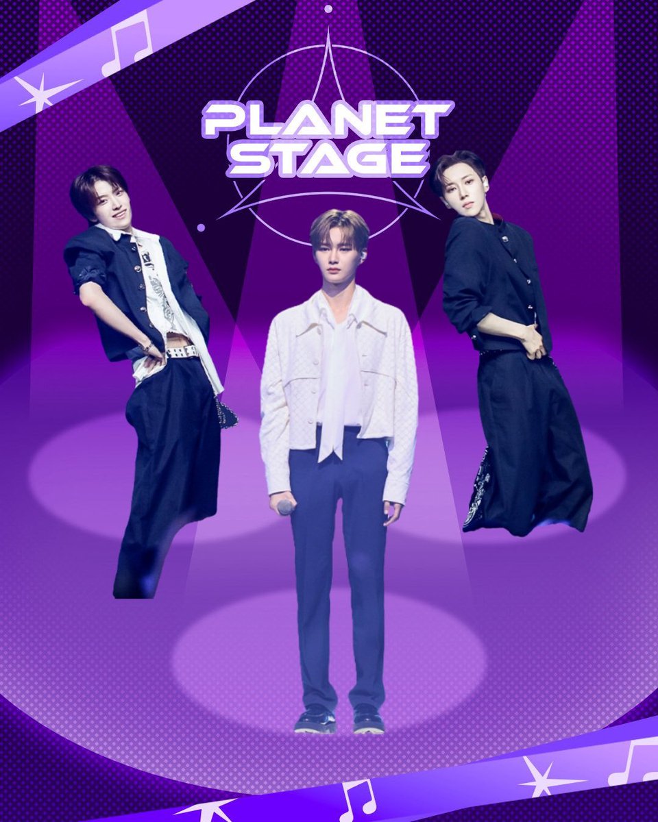 nicorinchandayo's tweet image. 조우안신 장지아하오 천카이원 
&amp;lt;Team크로모솜&amp;gt;
무조건 3명 한국에서 데뷔해야돼요!!🙏
#CHROMOSOME #Chromosome_Entertainment
#BOYSIIPLANET #보이즈2플래닛 #보2플 #보투플
#장지아하오 #지아하오 #ZHANGJIAHAO #JIAHAO
#천카이원 #카이원 #CHENKAIWEN #KAIWEN 
#조우안신 #안신 #ZHOUANXIN #ANXIN