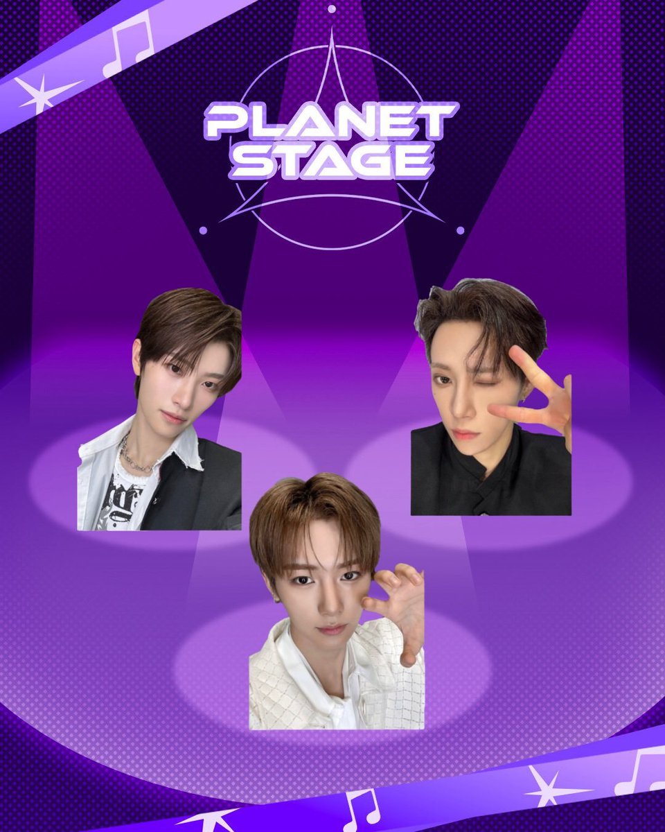 nicorinchandayo's tweet image. 조우안신 장지아하오 천카이원 
&amp;lt;Team크로모솜&amp;gt;
무조건 3명 한국에서 데뷔해야돼요!!🙏
#CHROMOSOME #Chromosome_Entertainment
#BOYSIIPLANET #보이즈2플래닛 #보2플 #보투플
#장지아하오 #지아하오 #ZHANGJIAHAO #JIAHAO
#천카이원 #카이원 #CHENKAIWEN #KAIWEN 
#조우안신 #안신 #ZHOUANXIN #ANXIN