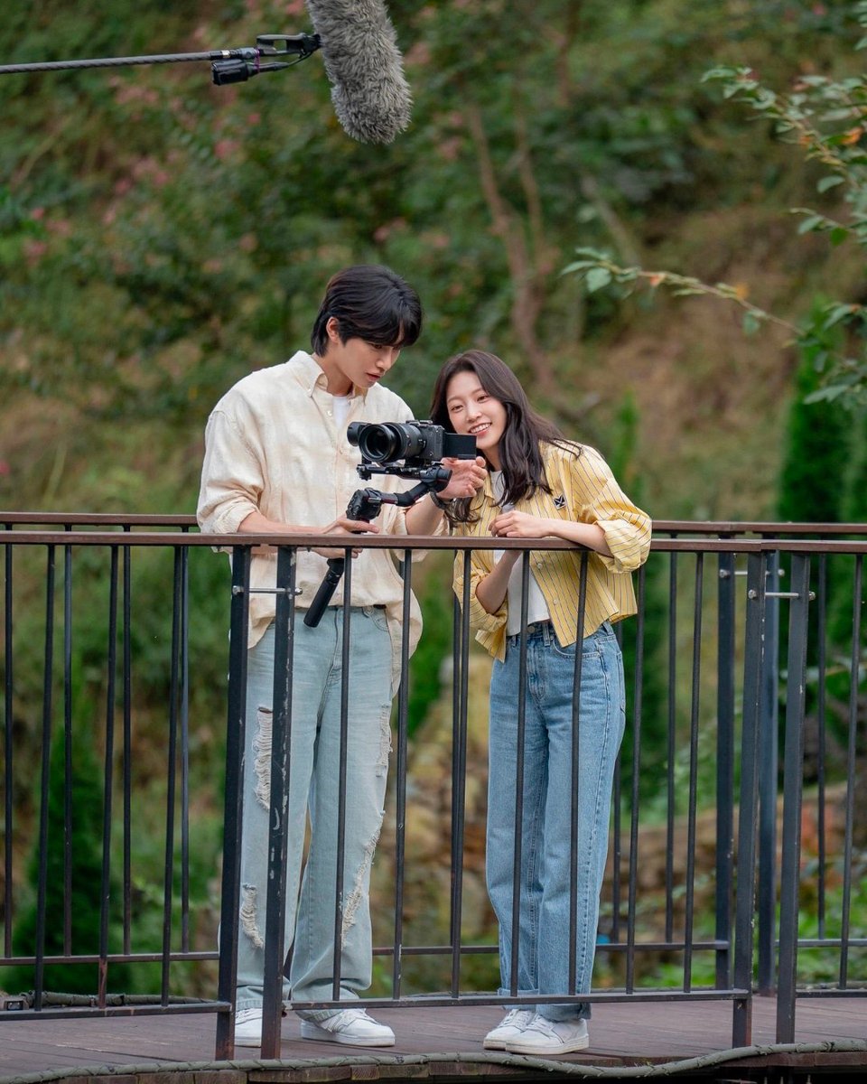 My Lovely Journey stills of Actor KimJaeyeong 
#여행을대신해드립니다 #MYLOVELYJOURNEY
#김재영 #KimJaeyeong #KimJaeyoung
#金宰永 #キムジェヨン