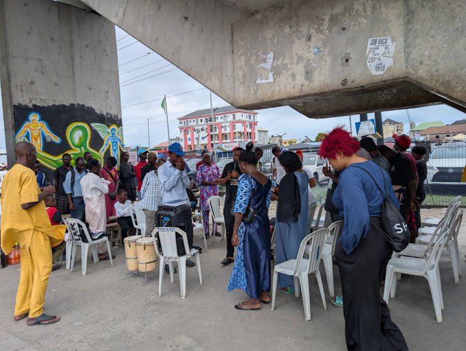 Chinonso Kenneth tweet media