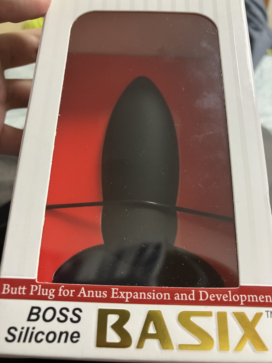 今日は3を買ってきた✌️
少しずつ拡げていきたい‼️