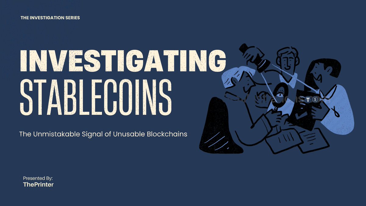 ThePrinter 🖨️ tweet media