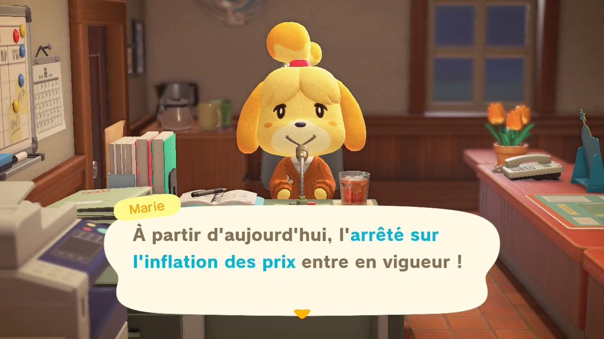 alshymi2's tweet photo. La France à Macron : https://t.co/GmFXmzea90