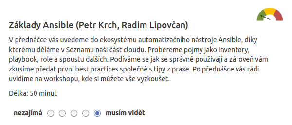 Petr Krch tweet media