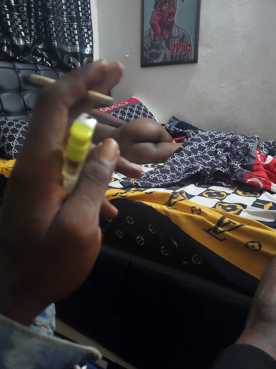 لايك+كومنت+فولو+رتويت
عملت الأربعة حاجات دي ادخل لي الخاص اطلب اي شي وانا بظبطك بيهو🔥
عندنا بنات في السودان ومصر والسعودية وقطر والإمارات واون لاين... عندنا محتررين وسوالب ودياثة عندنا لزبيان وعندنا عمات للكلاب والخاضعين 🍑🫦
بس اهم شروطي تتنفذ بالحرف الواحد
#سكس #تحرر_أزواج