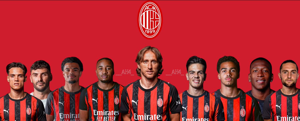 ميلانيستا اكثر صفقة تتوقع نجاحها وانفجارها؟