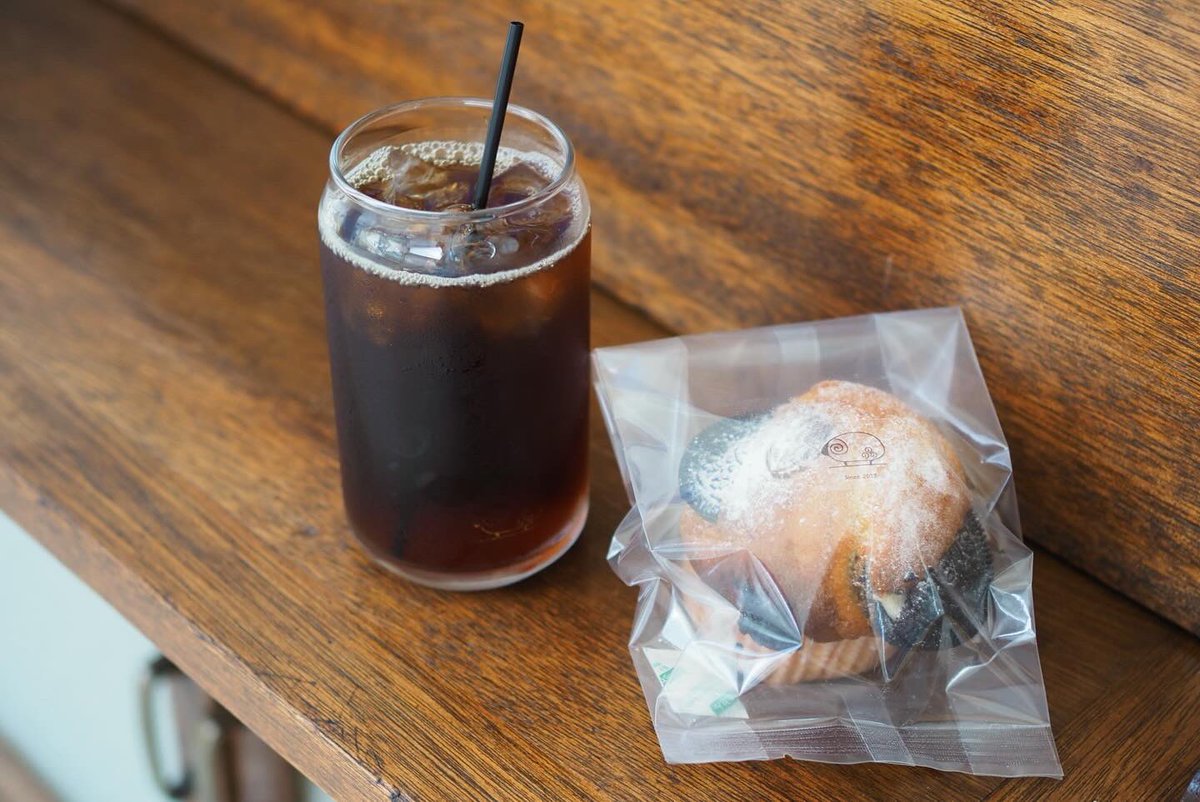 ひつじ珈琲 ハーモニーホール店🐏◎
今日もご来店誠にありがとうございました🙇🏻‍♀️
お客様と色々お話出来てめっちゃ嬉しいです☺️
⁡
写真は、最近の休憩時間🥹最高ですね〜！🌟
明日もハーモニーホール店でお待ちしてます🙇🏻‍♀️
#大田原カフェ #カフェ巡り #珈琲のある暮らし