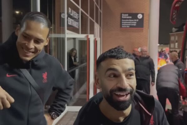 the real winners of the transfer window