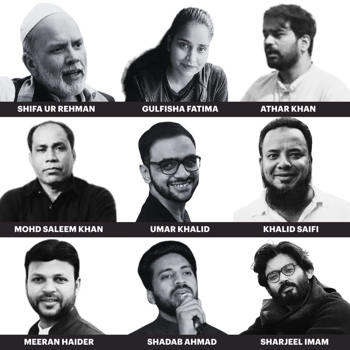 YET AGAIN!
JUSTICE DENIED

We were told as citizens.of this country that bail was a right