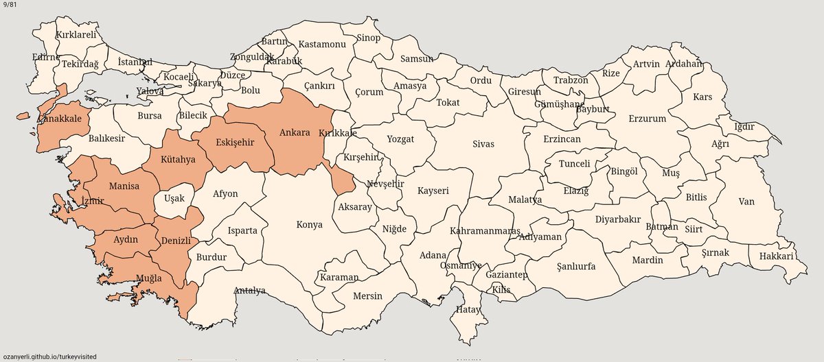 Ins unide bol bol gezerek artiricam seni