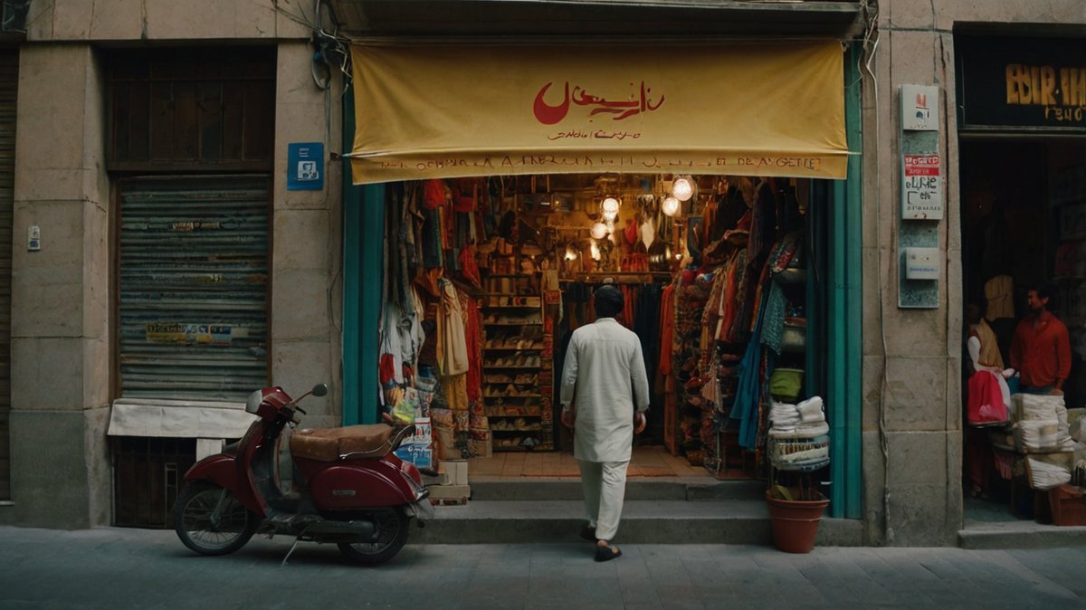 Curs "Immigració i ciutat". 13 i 14 d'octubre. Direcció: <a href="/blancagarcesmas/">Blanca Garcés</a> <a href="/CidobBarcelona/">CIDOB (Barcelona Centre for International Affairs)</a> Gratuït amb inscripció a cuimpb.cat/ca/curs/348-im… amb <a href="/jfreixanet/">Jordina Freixanet i Pardo | Lleida</a> <a href="/Soniafor/">Sonia Fuertes</a> <a href="/carla_izcara/">Carla</a> <a href="/llorenst/">Teresa Llorens</a> <a href="/andreumerino/">Andreu Merino Vives</a> <a href="/FerranMorenoG/">Ferran Moreno</a> <a href="/PasettiF/">Francesco Pasetti</a> <a href="/GabyPoblet/">Gaby Poblet</a> <a href="/rendongloriae/">Gloria Rendón</a> <a href="/albertsc79/">Albert Sales</a> <a href="/EsalaE/">elena sala</a>...