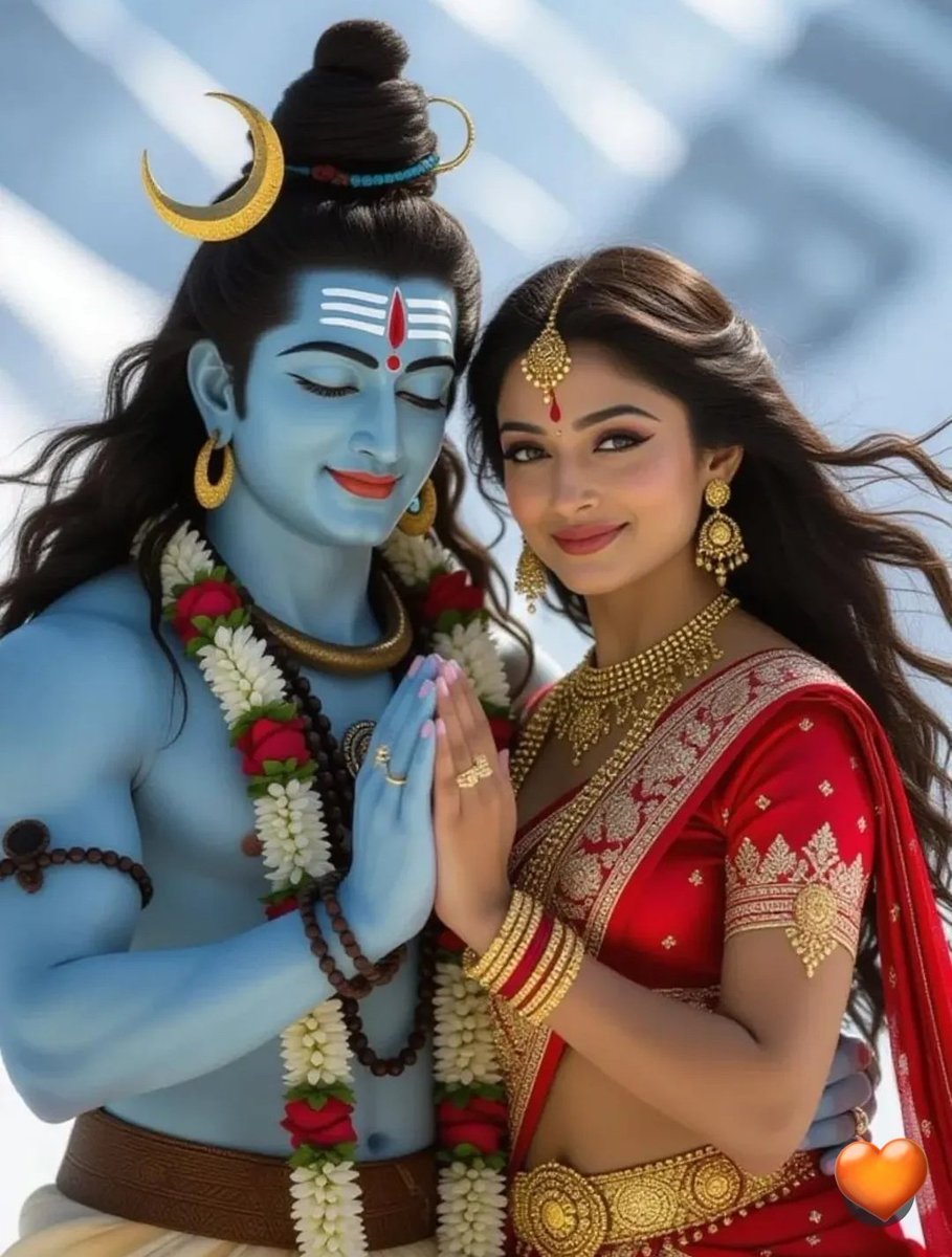 हर हर महादेव 🙏🙏🙏🚩