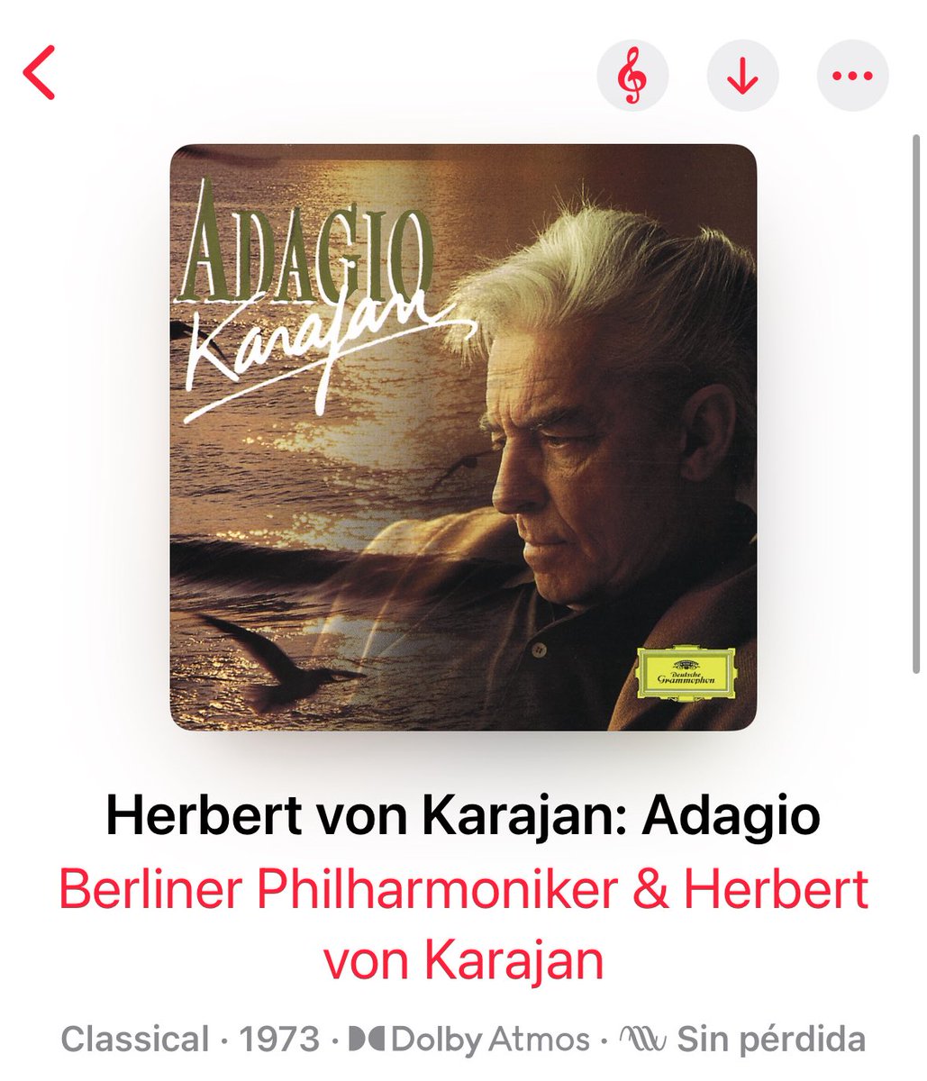 Ricardo Torres tweet media